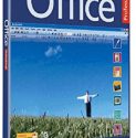 Ability Office Professional 10.0.3 Crack & Pre-Patched Latest
