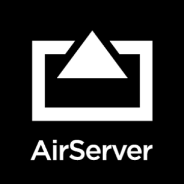 AirServer Crack v7.2.8 + Activation Code 2022 [Mac Win] Free Download
