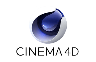 Maxon CINEMA 4D Studio S22.116 Crack & Keygen Free