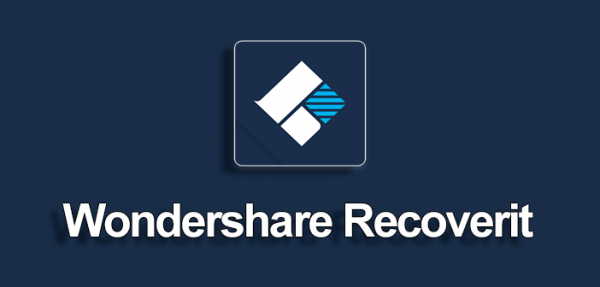Wondershare Recoverit 10.6.0.20  Plus Crack License Key Free 2023 Latest