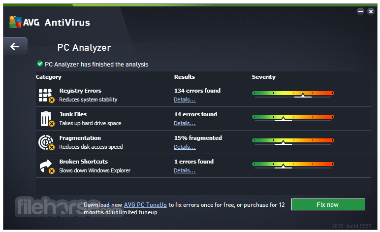 AVG Antivirus 20.4.5312 Crack With Serial Key Free