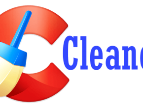 CCleaner Pro Crack 5.81.8895 Free Serial Key Download