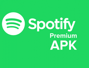 Spotify Music Premium APK 8.5.71.723 for Android Free Download