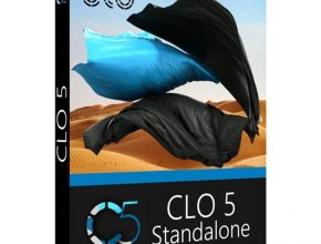 CLO Standalone 5.2.284.29975 Crack With License Key Full 2020