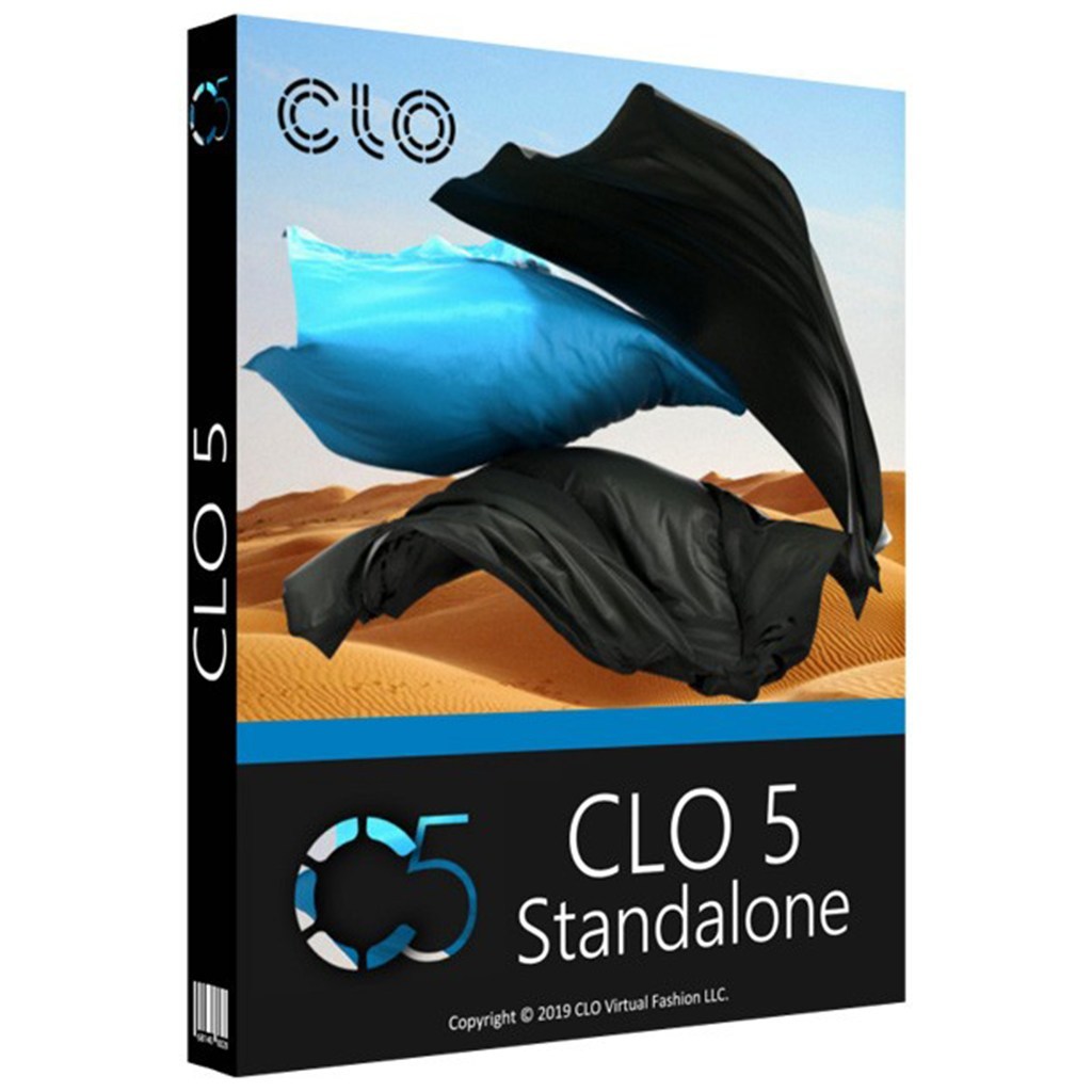CLO Standalone 6.1.186.35272 Crack (2022) Free Download