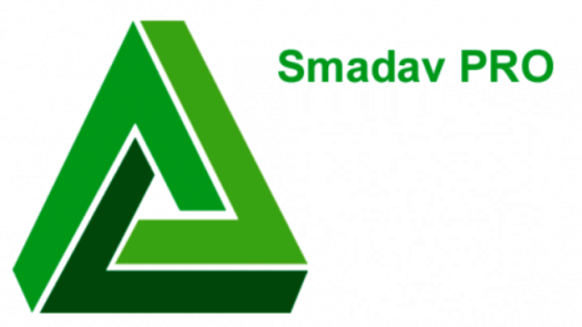 Smadav Pro Key 2022 14.8.1 With Serial Key 