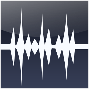 WavePad Sound Editor  13.38Crack 2022 Key Full Free 