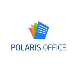 Polaris Office Crack