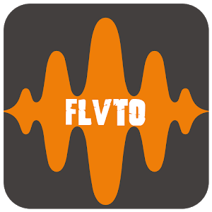 Flvto YouTube Downloader 31020 Free License Key