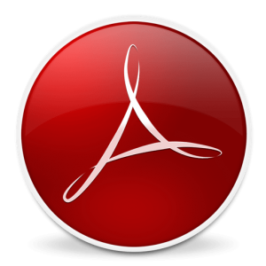 Adobe Acrobat Pro 2021.001.20149 Crack + Free Download [2021]