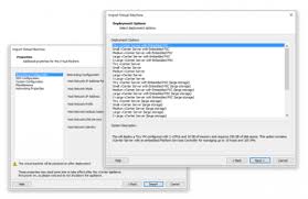 VMware Workstation Pro 16.1.1 License Key [Latest
