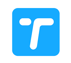 Wondershare TunesGo 9.9.1.32 Full Crack [Latest]