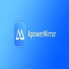 ApowerMirror 1.7.46 Full Crack Download [Latest]