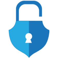 Steganos Privacy Suite 22.2.2 Crack Plus Serial key [2021] Free