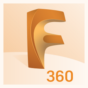 Autodesk Fusion 360 2.0.14109 Crack Full + Keygen [Latest] 2023