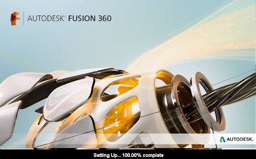 Autodesk Fusion 360 2.0.14109 Crack Full + Keygen [Latest] 2023