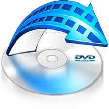 WonderFox DVD Video Converter 25.0 + License Key Full Download